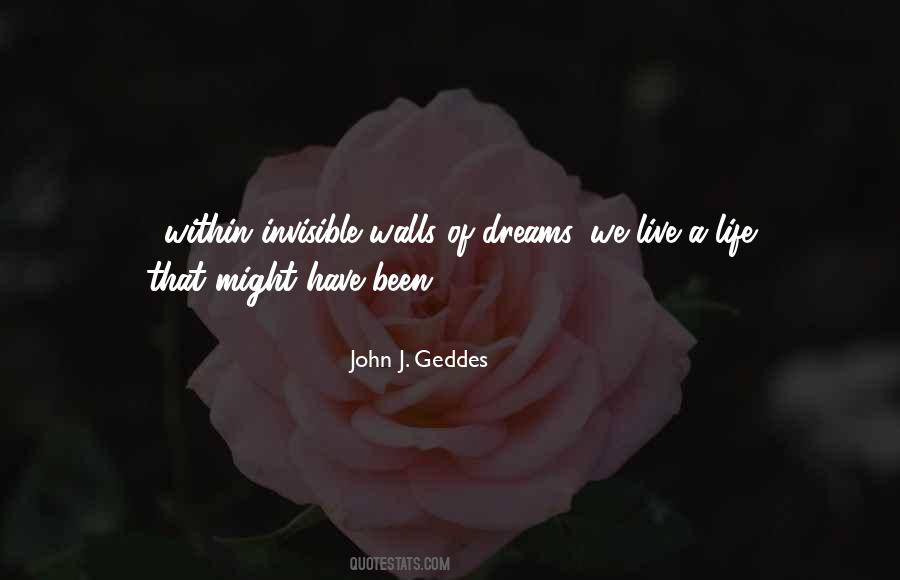 Jake English Quotes #1770357