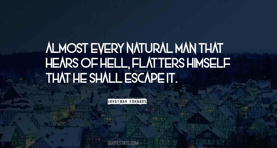 Jake English Quotes #495365