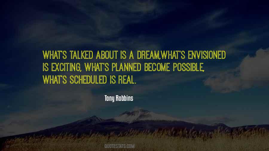 Jake English Quotes #596108