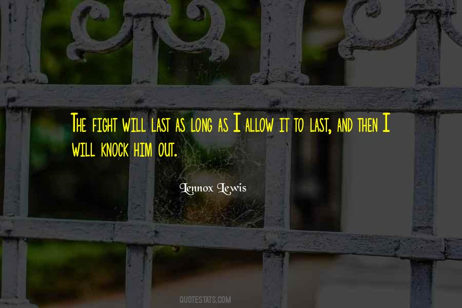 Jake Phelps Quotes #861002