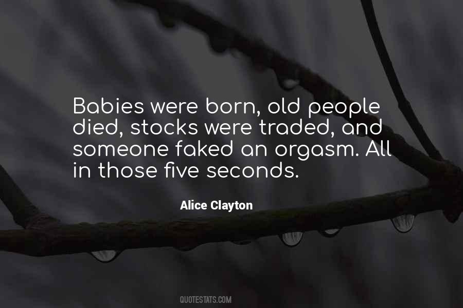 Quotes About Faked #205329