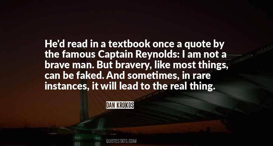 Quotes About Faked #320753