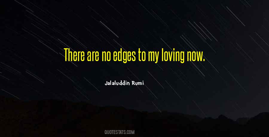 Jalaluddin Quotes #447854