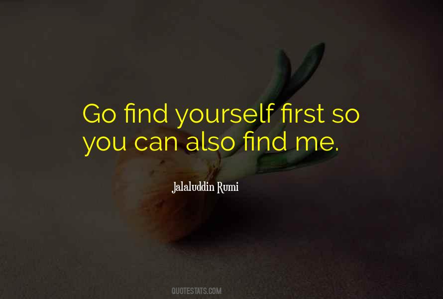 Jalaluddin Quotes #702926