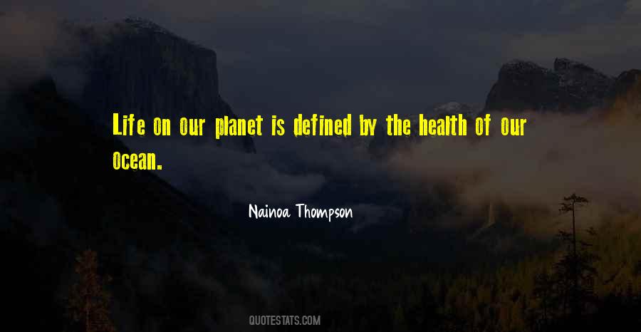 Jalandhar Quotes #1117477