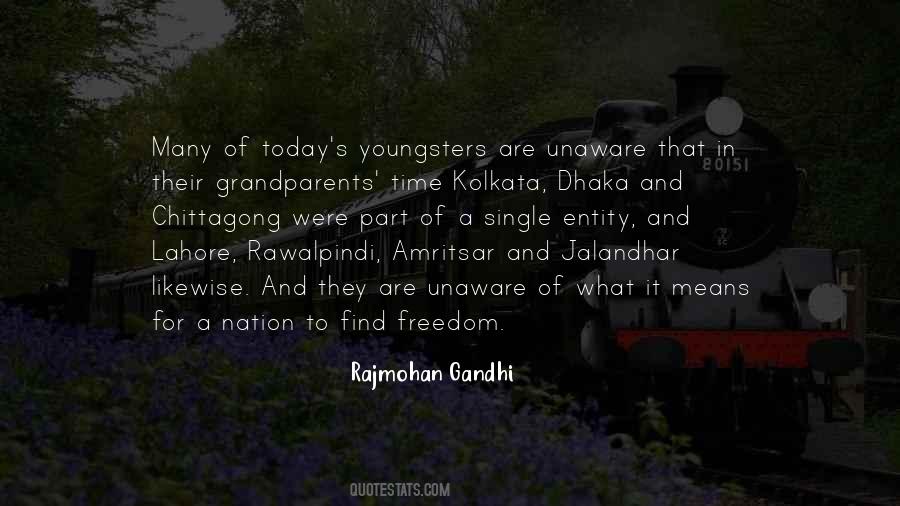 Jalandhar Quotes #45132