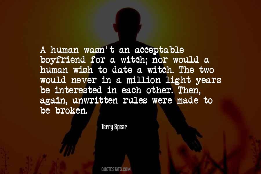 Jalebi Funny Quotes #619836