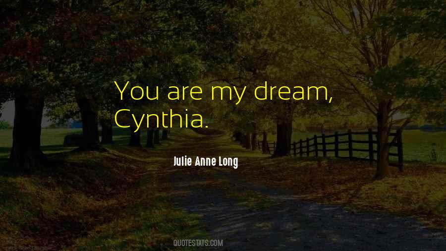 Jamaica Weed Quotes #1330261