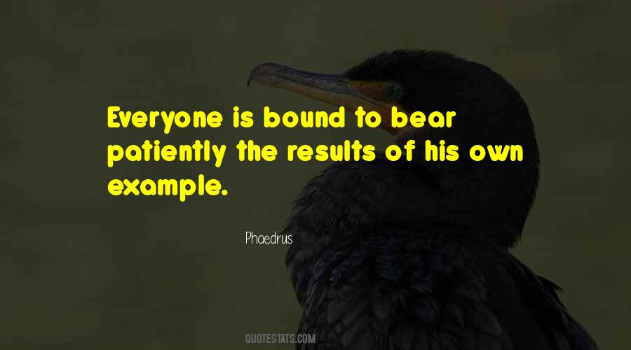 Jamaica Weed Quotes #1634027