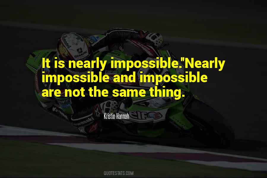 Jamaican Badman Quotes #476126