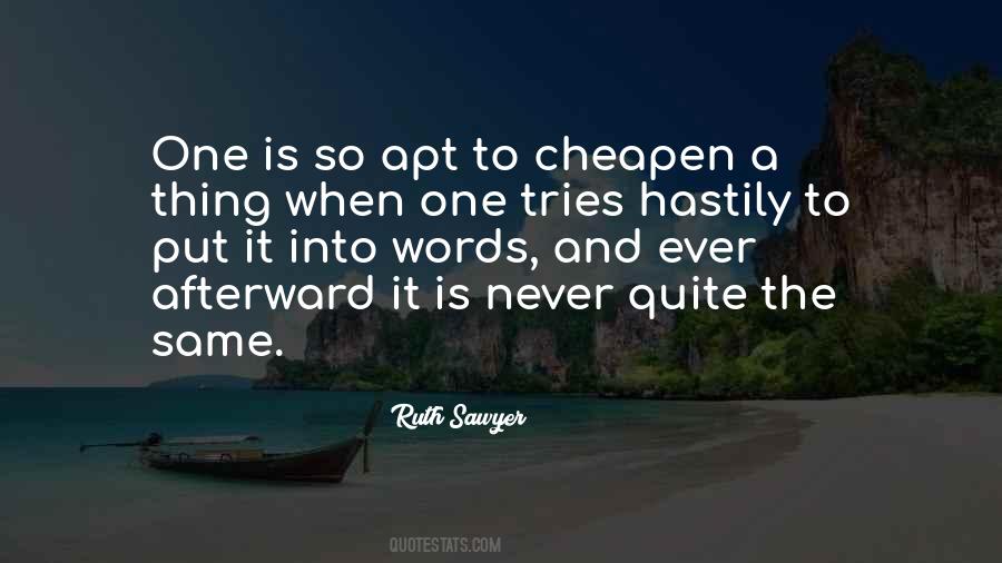 Jamal Edwards Quotes #967408