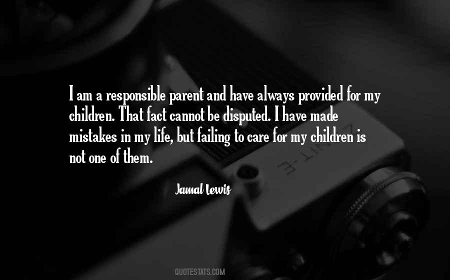 Jamal Quotes #1336148