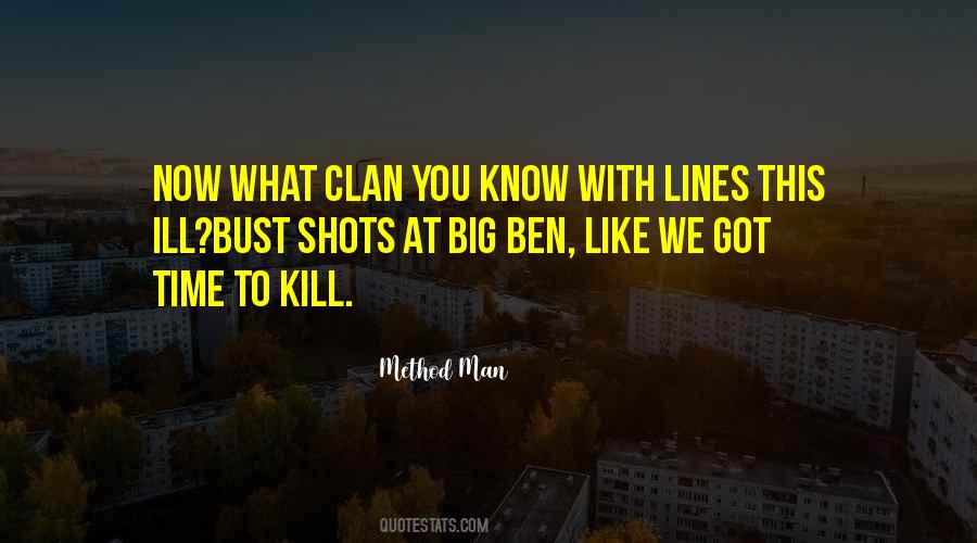James Acaster Quotes #1459579