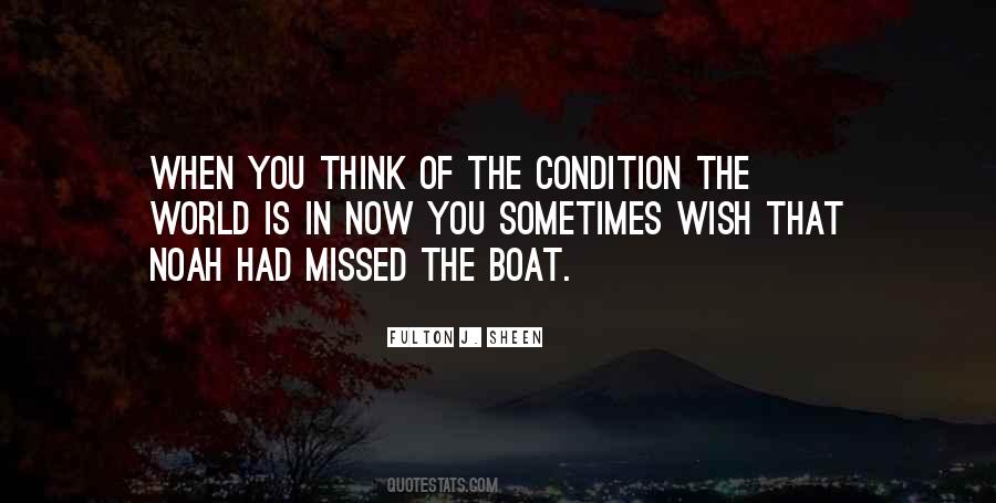 James Acaster Quotes #338016