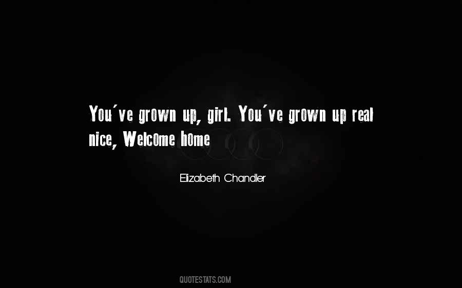 James Acaster Quotes #61492