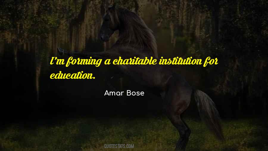 James Acaster Quotes #787655