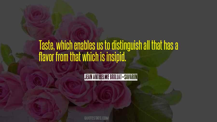 James Addison Quotes #71765