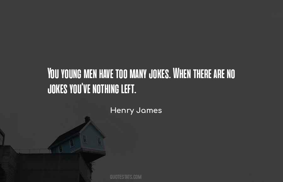James Alberione Quotes #1751185