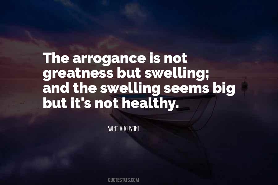 James Alberione Quotes #337967