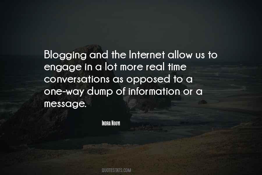 James Alberione Quotes #414281
