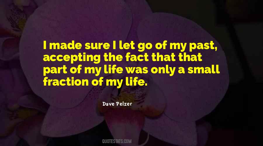 James And Oliver Phelps Quotes #1271178
