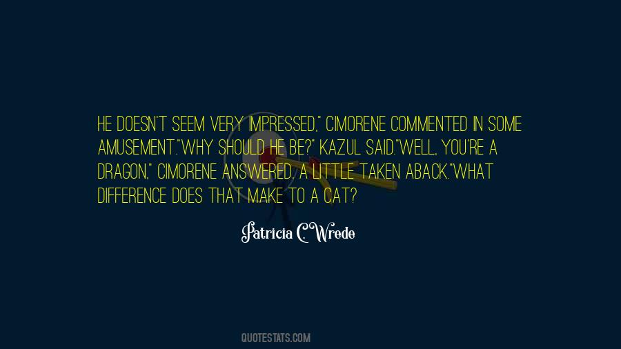 James And Oliver Phelps Quotes #1725230