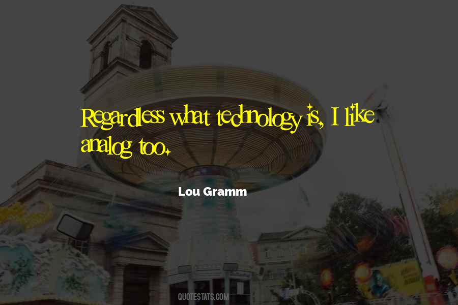 James Bond Villain Quotes #152457 James Bond Villain Quotes #152457