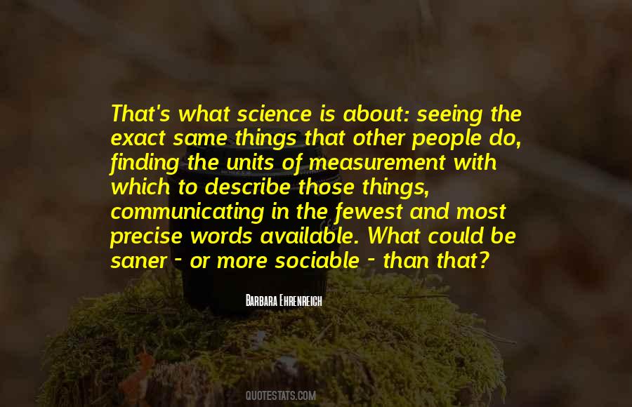 James Bond Villain Quotes #1529361 James Bond Villain Quotes #1529361