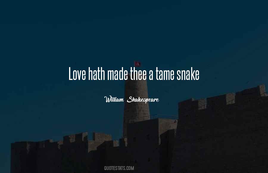 James Braidwood Quotes #1131203 James Braidwood Quotes #1131203