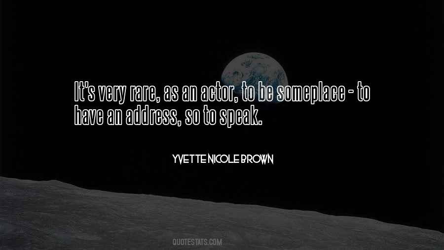 James Bubba Stewart Famous Quotes #686458