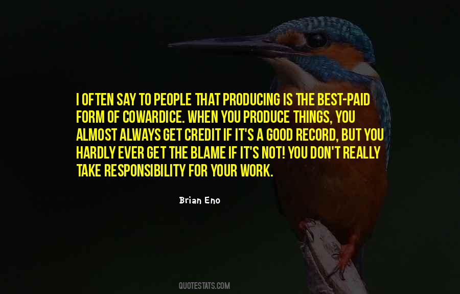 James Cattell Quotes #138629