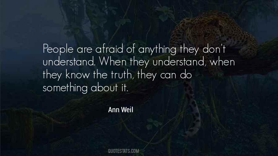 James Cattell Quotes #1656138