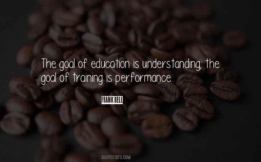 James Cleveland Quotes #1691868