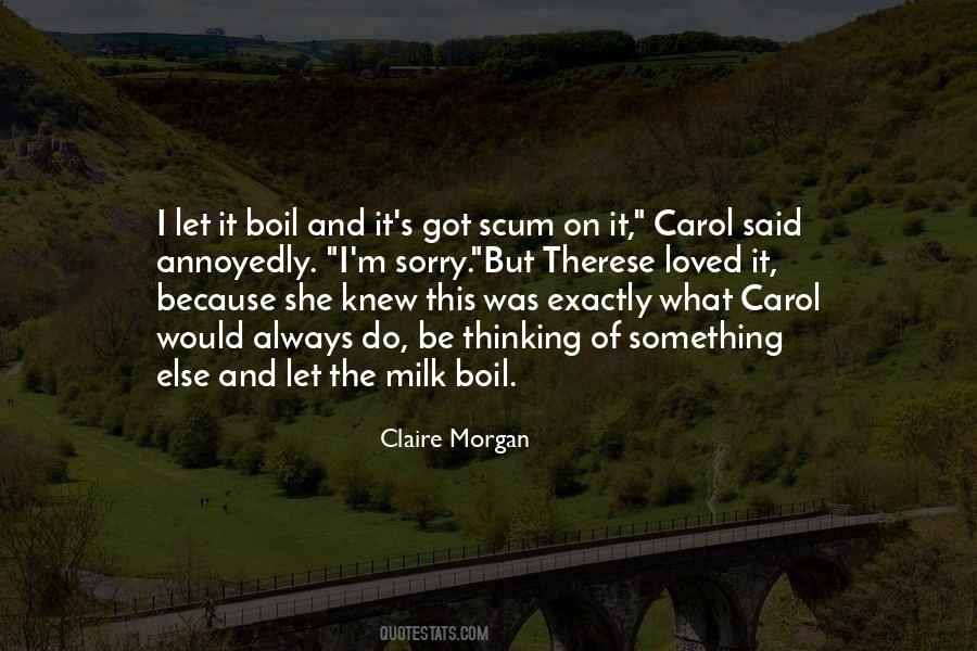 James Cleveland Quotes #1830746
