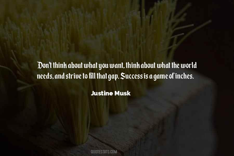 James Cleveland Quotes #772082