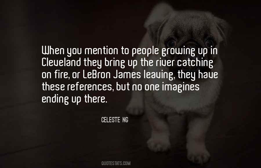 James Cleveland Quotes #830740