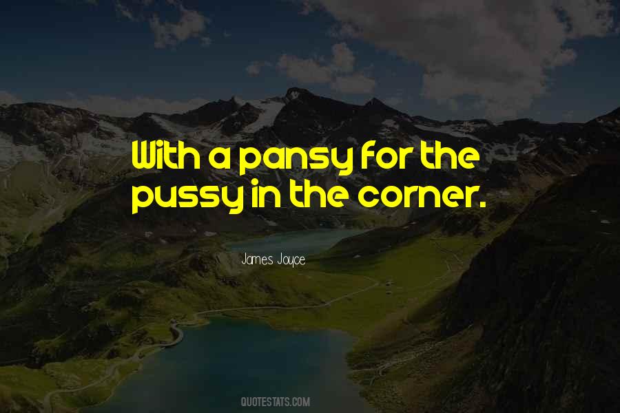 James Corner Quotes #1764850