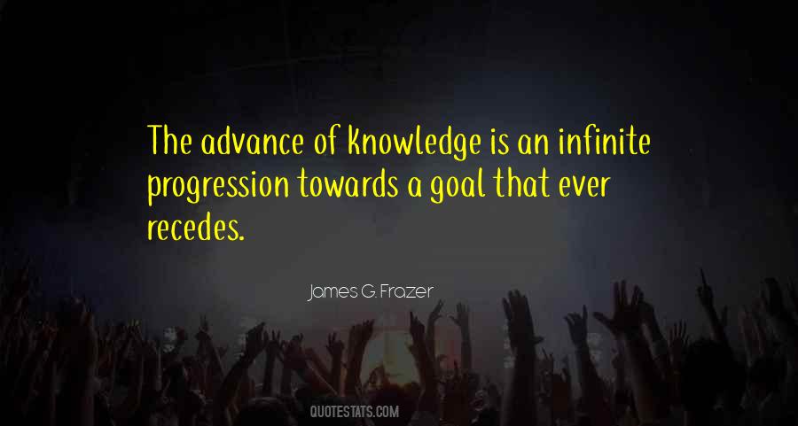 James Frazer Quotes #1039241