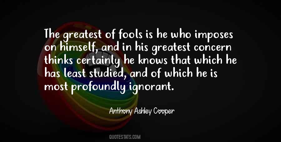 James Jamerson Quotes #1612868