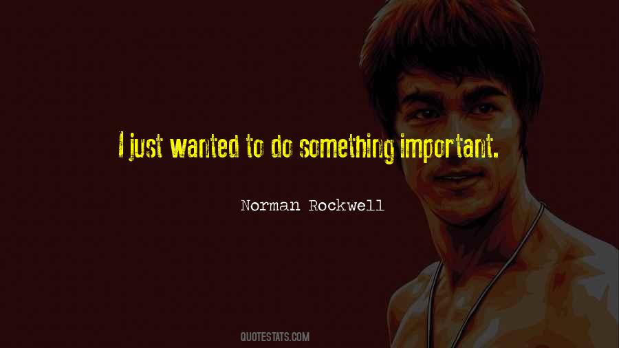 James Jamerson Quotes #788505
