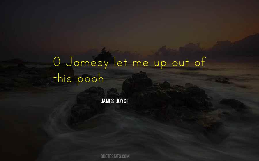 James O'brien Quotes #680002