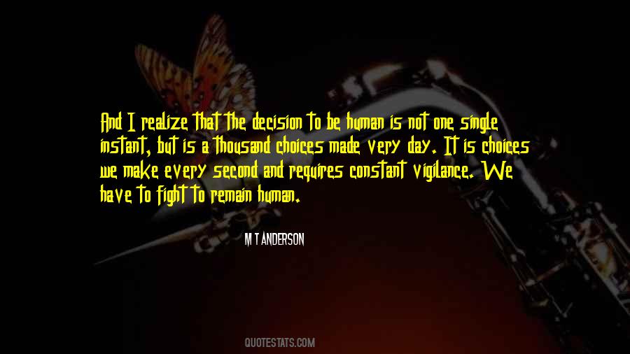 James Petigru Quotes #1659465