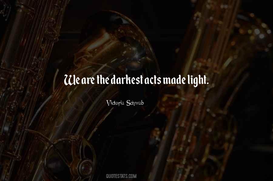 James Petigru Quotes #263112