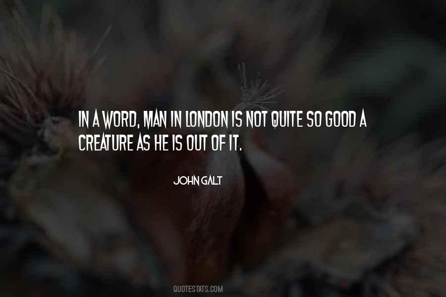 James Stewart Motocross Quotes #1256235