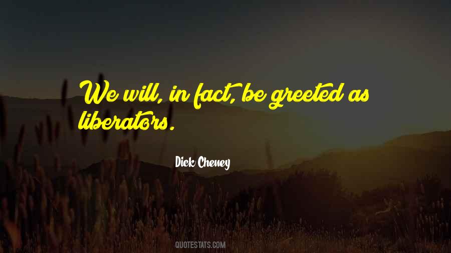 James Stewart Motocross Quotes #808922