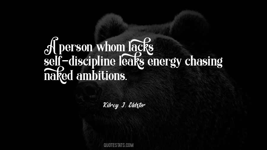 James Tissot Quotes #605911