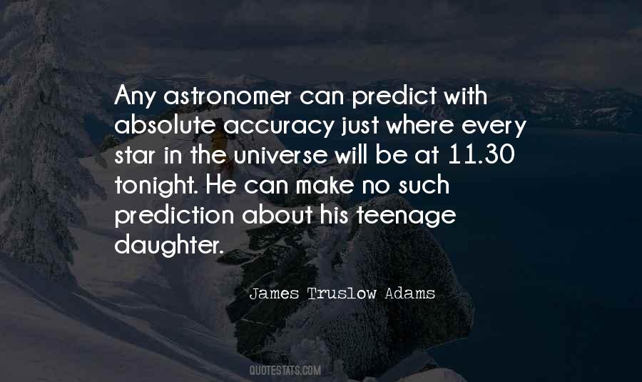 James Truslow Quotes #782073