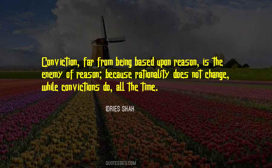 James Vicary Quotes #1409364