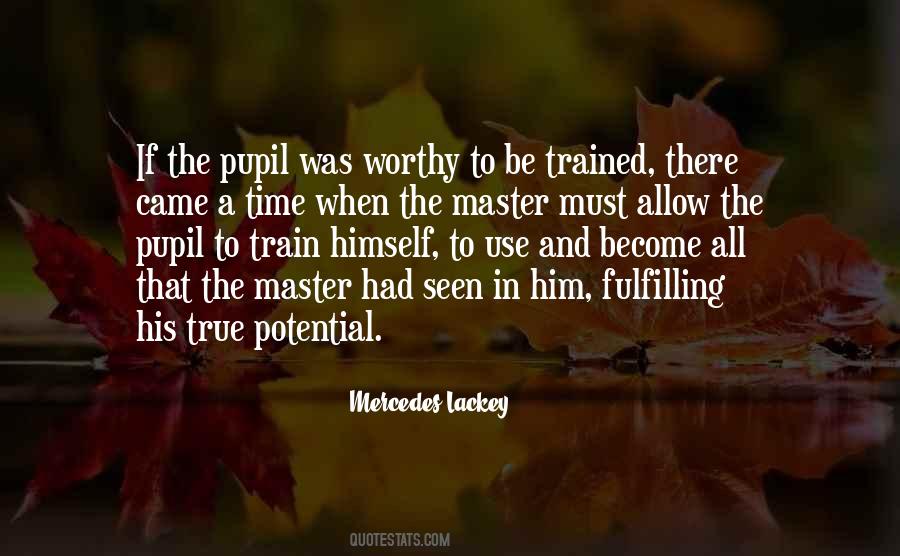 James Vicary Quotes #1697391