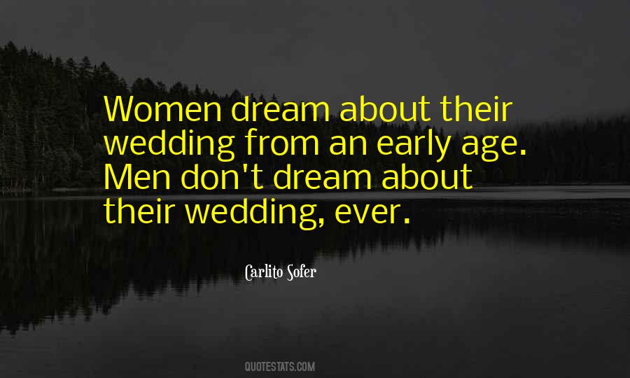 James Vicary Quotes #650262